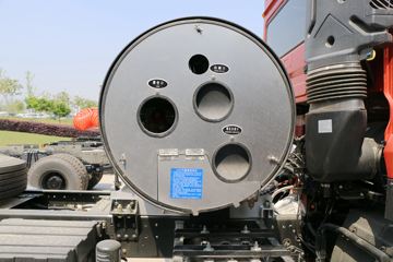 �������ó� �����ؿ� �������� 420���� 6X4Σ��Ʒǣ����(DFH4250A6)ͼƬ