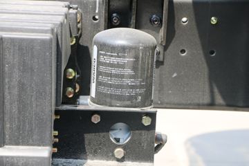 �������ó� �����ؿ� �������� 420���� 6X4Σ��Ʒǣ����(DFH4250A6)ͼƬ