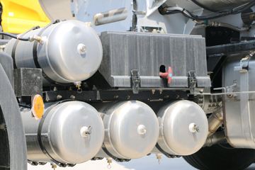 �������ó� �����ؿ� �������� 420���� 6X4Σ��Ʒǣ����(DFH4250A6)ͼƬ