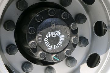 �������ó� �����ؿ� �������� 420���� 6X4Σ��Ʒǣ����(DFH4250A6)ͼƬ