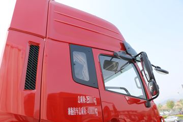 ó ؿ Ӯϰ 450 6X4ǣ(DFH4250A4)ͼƬ