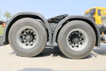 �������ó� �����ؿ� �������� 420���� 6X4Σ��Ʒǣ����(DFH4250A6)ͼƬ