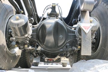 �������ó� �����ؿ� �������� 420���� 6X4Σ��Ʒǣ����(DFH4250A6)ͼƬ