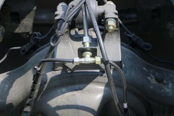 �������ó� �����ؿ� �������� 420���� 6X4Σ��Ʒǣ����(DFH4250A6)ͼƬ