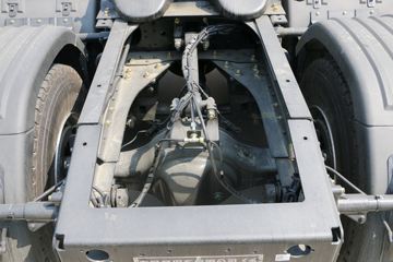 �������ó� �����ؿ� �������� 420���� 6X4Σ��Ʒǣ����(DFH4250A6)ͼƬ