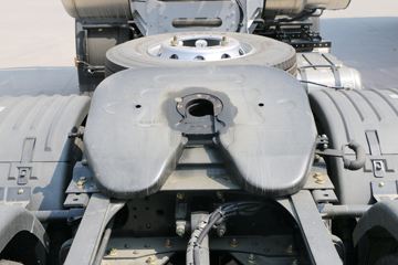 �������ó� �����ؿ� �������� 420���� 6X4Σ��Ʒǣ����(DFH4250A6)ͼƬ