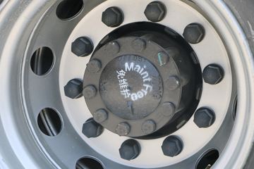 �������ó� �����ؿ� �������� 420���� 6X4Σ��Ʒǣ����(DFH4250A6)ͼƬ