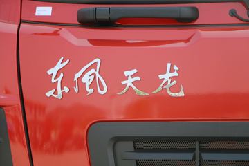 ó ؿ Ӯϰ 450 6X4ǣ(DFH4250A4)ͼƬ