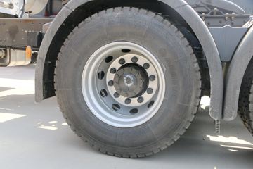 �������ó� �����ؿ� �������� 420���� 6X4Σ��Ʒǣ����(DFH4250A6)ͼƬ