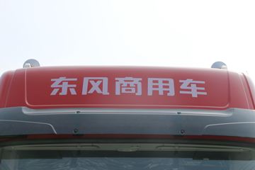 ó ؿ Ӯϰ 450 6X4ǣ(DFH4250A4)ͼƬ