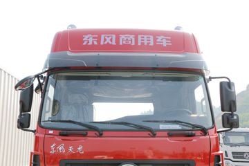 ó ؿ Ӯϰ 450 6X4ǣ(DFH4250A4)ͼƬ