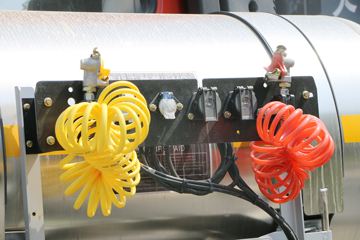 �������ó� �����ؿ� �������� 420���� 6X4Σ��Ʒǣ����(DFH4250A6)ͼƬ