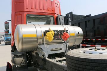 �������ó� �����ؿ� �������� 420���� 6X4Σ��Ʒǣ����(DFH4250A6)ͼƬ