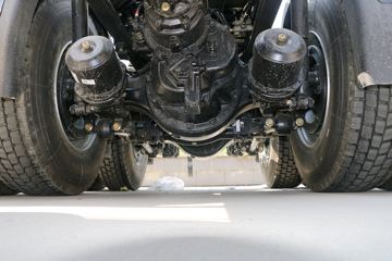 �������ó� �����ؿ� �������� 420���� 6X4Σ��Ʒǣ����(DFH4250A6)ͼƬ