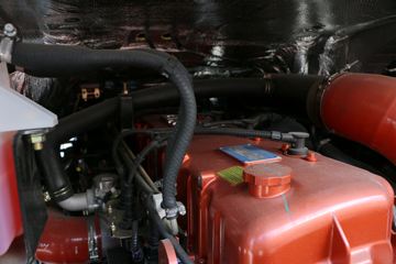 �������ó� �����ؿ� �������� 420���� 6X4Σ��Ʒǣ����(DFH4250A6)ͼƬ