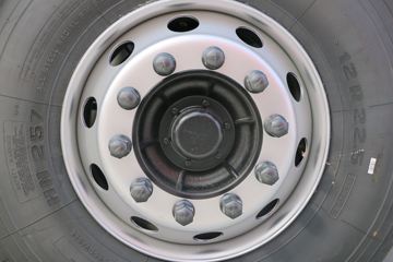 �������ó� �����ؿ� ��Ӯ���ϰ� 450���� 6X4ǣ����(DFH4250A4)ͼƬ