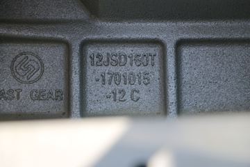 �������ó� �����ؿ� �������� 420���� 6X4Σ��Ʒǣ����(DFH4250A6)ͼƬ