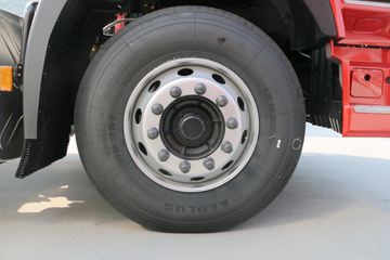 �������ó� �����ؿ� ��Ӯ���ϰ� 450���� 6X4ǣ����(DFH4250A4)ͼƬ