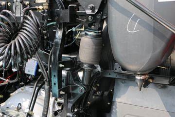 �������ó� �����ؿ� ��Ӯ���ϰ� 450���� 6X4ǣ����(DFH4250A4)ͼƬ