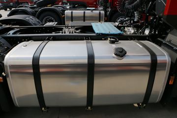 �������ó� �����ؿ� ��Ӯ���ϰ� 450���� 6X4ǣ����(DFH4250A4)ͼƬ