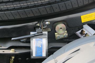 �������ó� �����ؿ� ��Ӯ���ϰ� 450���� 6X4ǣ����(DFH4250A4)ͼƬ