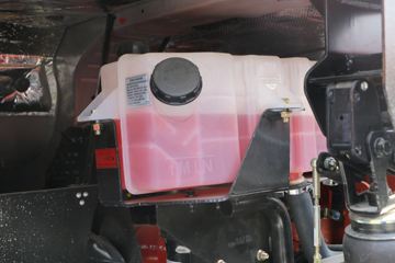 �������ó� �����ؿ� �������� 420���� 6X4Σ��Ʒǣ����(DFH4250A6)ͼƬ