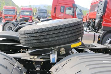 �������ó� �����ؿ� ��Ӯ���ϰ� 450���� 6X4ǣ����(DFH4250A4)ͼƬ