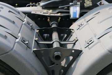 �������ó� �����ؿ� ��Ӯ���ϰ� 450���� 6X4ǣ����(DFH4250A4)ͼƬ