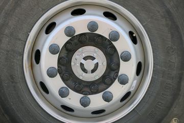 �������ó� �����ؿ� �������� 420���� 6X4Σ��Ʒǣ����(DFH4250A6)ͼƬ