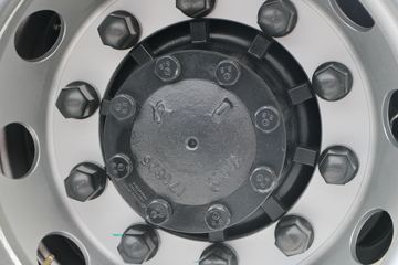 �������ó� �����ؿ� ��Ӯ���ϰ� 450���� 6X4ǣ����(DFH4250A4)ͼƬ