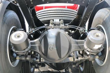 �������ó� �����ؿ� ��Ӯ���ϰ� 450���� 6X4ǣ����(DFH4250A4)ͼƬ