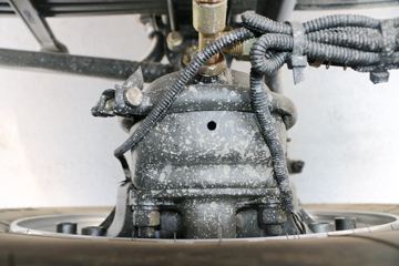 �������ó� �����ؿ� �������� 420���� 6X4Σ��Ʒǣ����(DFH4250A6)ͼƬ