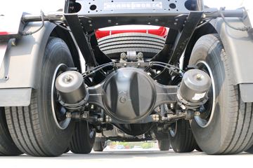 �������ó� �����ؿ� ��Ӯ���ϰ� 450���� 6X4ǣ����(DFH4250A4)ͼƬ