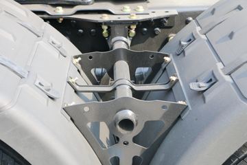 �������ó� �����ؿ� ��Ӯ���ϰ� 450���� 6X4ǣ����(DFH4250A4)ͼƬ