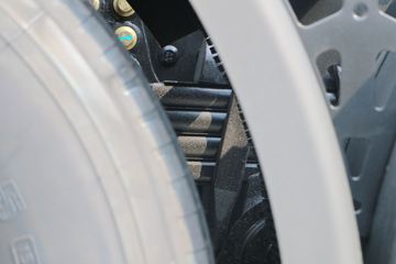 �������ó� �����ؿ� ��Ӯ���ϰ� 450���� 6X4ǣ����(DFH4250A4)ͼƬ