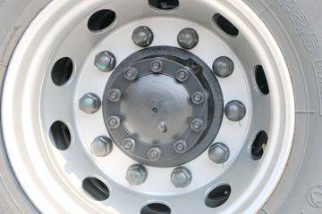 �������ó� �����ؿ� ��Ӯ���ϰ� 450���� 6X4ǣ����(DFH4250A4)ͼƬ