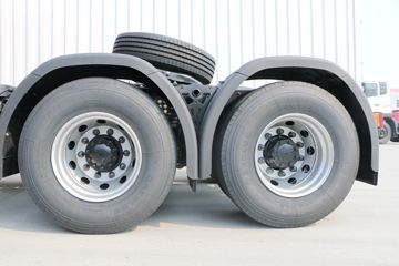 �������ó� �����ؿ� ��Ӯ���ϰ� 450���� 6X4ǣ����(DFH4250A4)ͼƬ