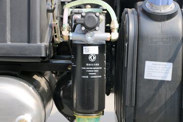 �������ó� �����ؿ� ��Ӯ���ϰ� 450���� 6X4ǣ����(DFH4250A4)ͼƬ