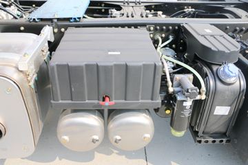 �������ó� �����ؿ� ��Ӯ���ϰ� 450���� 6X4ǣ����(DFH4250A4)ͼƬ