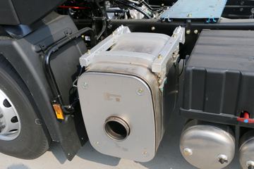 �������ó� �����ؿ� ��Ӯ���ϰ� 450���� 6X4ǣ����(DFH4250A4)ͼƬ