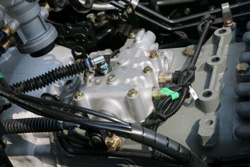 �������ó� �����ؿ� ��Ӯ���ϰ� 450���� 6X4ǣ����(DFH4250A4)ͼƬ