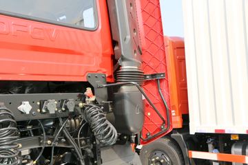 �������ó� �����ؿ� ��Ӯ���ϰ� 450���� 6X4ǣ����(DFH4250A4)ͼƬ