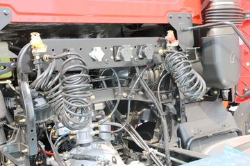 �������ó� �����ؿ� ��Ӯ���ϰ� 450���� 6X4ǣ����(DFH4250A4)ͼƬ