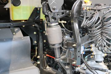 �������ó� �����ؿ� ��Ӯ���ϰ� 450���� 6X4ǣ����(DFH4250A4)ͼƬ