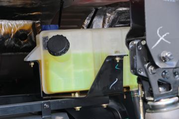 �������ó� �����ؿ� ��Ӯ���ϰ� 450���� 6X4ǣ����(DFH4250A4)ͼƬ