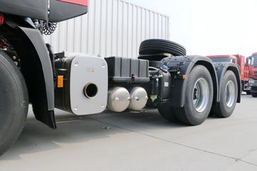 �������ó� �����ؿ� ��Ӯ���ϰ� 450���� 6X4ǣ����(DFH4250A4)ͼƬ