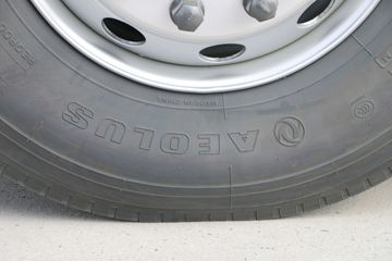 �������ó� �����ؿ� ��Ӯ���ϰ� 450���� 6X4ǣ����(DFH4250A4)ͼƬ