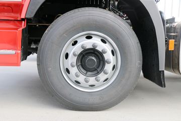 �������ó� �����ؿ� ��Ӯ���ϰ� 450���� 6X4ǣ����(DFH4250A4)ͼƬ