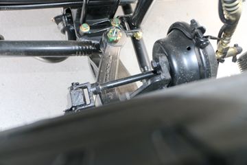 �������ó� �����ؿ� ��Ӯ���ϰ� 450���� 6X4ǣ����(DFH4250A4)ͼƬ