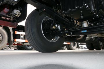 �������ó� �����ؿ� ��Ӯ���ϰ� 450���� 6X4ǣ����(DFH4250A4)ͼƬ